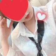 ヒメ日記 2026/01/18 21:16 投稿 きょうこ Queen Angel(クイーンエンジェル)