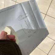 ヒメ日記 2026/01/19 17:17 投稿 きょうこ Queen Angel(クイーンエンジェル)