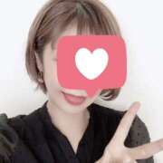 ヒメ日記 2026/01/19 21:12 投稿 きょうこ Queen Angel(クイーンエンジェル)