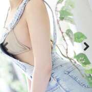 ヒメ日記 2026/01/20 14:51 投稿 きょうこ Queen Angel(クイーンエンジェル)