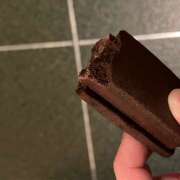 ヒメ日記 2026/01/20 15:52 投稿 きょうこ Queen Angel(クイーンエンジェル)