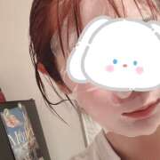 ヒメ日記 2026/01/21 22:17 投稿 きょうこ Queen Angel(クイーンエンジェル)