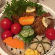 ヒメ日記 2026/01/22 09:34 投稿 きょうこ Queen Angel(クイーンエンジェル)