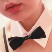 ヒメ日記 2026/01/22 14:15 投稿 きょうこ Queen Angel(クイーンエンジェル)