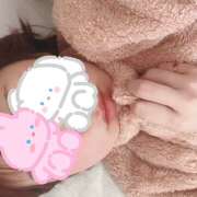 ヒメ日記 2026/01/27 13:25 投稿 きょうこ Queen Angel(クイーンエンジェル)