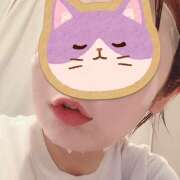 ヒメ日記 2026/01/27 22:27 投稿 きょうこ Queen Angel(クイーンエンジェル)