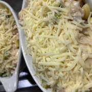 ヒメ日記 2026/01/30 16:33 投稿 きょうこ Queen Angel(クイーンエンジェル)