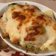 ヒメ日記 2026/01/30 20:56 投稿 きょうこ Queen Angel(クイーンエンジェル)