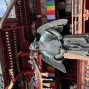 ヒメ日記 2026/01/31 01:51 投稿 きょうこ Queen Angel(クイーンエンジェル)