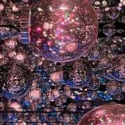 ヒメ日記 2026/01/31 14:53 投稿 きょうこ Queen Angel(クイーンエンジェル)