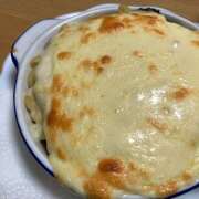 ヒメ日記 2026/01/31 18:18 投稿 きょうこ Queen Angel(クイーンエンジェル)