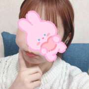 ヒメ日記 2026/02/01 13:30 投稿 きょうこ Queen Angel(クイーンエンジェル)