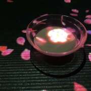 ヒメ日記 2026/02/02 14:24 投稿 きょうこ Queen Angel(クイーンエンジェル)