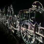 ヒメ日記 2026/02/02 20:06 投稿 きょうこ Queen Angel(クイーンエンジェル)