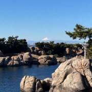 ヒメ日記 2026/02/03 16:36 投稿 きょうこ Queen Angel(クイーンエンジェル)