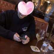 ヒメ日記 2026/02/04 07:40 投稿 きょうこ Queen Angel(クイーンエンジェル)