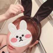 ヒメ日記 2026/02/04 13:57 投稿 きょうこ Queen Angel(クイーンエンジェル)