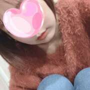 ヒメ日記 2026/02/04 14:43 投稿 きょうこ Queen Angel(クイーンエンジェル)