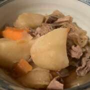 ヒメ日記 2026/02/05 21:50 投稿 きょうこ Queen Angel(クイーンエンジェル)