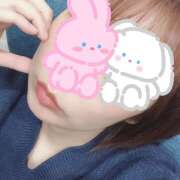 きょうこ 会いたくても会えないタイミング Queen Angel(クイーンエンジェル)