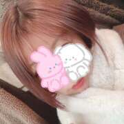 ヒメ日記 2026/02/09 00:07 投稿 きょうこ Queen Angel(クイーンエンジェル)