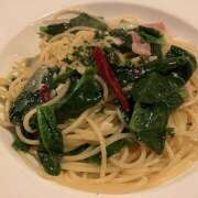 ヒメ日記 2026/02/09 15:28 投稿 きょうこ Queen Angel(クイーンエンジェル)