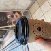 きょうこ 綺麗は内側かららしい Queen Angel(クイーンエンジェル)