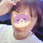 ヒメ日記 2026/02/10 16:35 投稿 きょうこ Queen Angel(クイーンエンジェル)