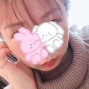 ヒメ日記 2026/02/11 14:58 投稿 きょうこ Queen Angel(クイーンエンジェル)