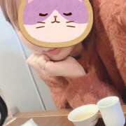 ヒメ日記 2026/02/13 14:03 投稿 きょうこ Queen Angel(クイーンエンジェル)