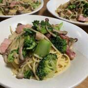 ヒメ日記 2026/02/15 20:13 投稿 きょうこ Queen Angel(クイーンエンジェル)