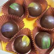 ヒメ日記 2026/02/15 22:17 投稿 きょうこ Queen Angel(クイーンエンジェル)