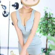 ヒメ日記 2026/02/16 23:49 投稿 きょうこ Queen Angel(クイーンエンジェル)