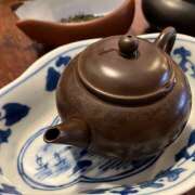 ヒメ日記 2026/02/17 12:08 投稿 きょうこ Queen Angel(クイーンエンジェル)