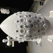 ヒメ日記 2026/02/17 18:18 投稿 きょうこ Queen Angel(クイーンエンジェル)