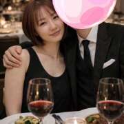 ヒメ日記 2026/02/17 19:11 投稿 きょうこ Queen Angel(クイーンエンジェル)