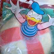 ヒメ日記 2026/02/17 21:21 投稿 きょうこ Queen Angel(クイーンエンジェル)