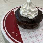 ヒメ日記 2026/02/18 13:12 投稿 きょうこ Queen Angel(クイーンエンジェル)