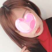 ヒメ日記 2026/02/20 14:56 投稿 きょうこ Queen Angel(クイーンエンジェル)