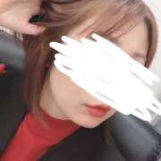 ヒメ日記 2026/02/20 18:28 投稿 きょうこ Queen Angel(クイーンエンジェル)