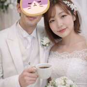 ヒメ日記 2026/02/21 01:54 投稿 きょうこ Queen Angel(クイーンエンジェル)