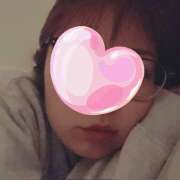 ヒメ日記 2026/02/22 00:01 投稿 きょうこ Queen Angel(クイーンエンジェル)