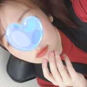 ヒメ日記 2026/02/23 00:10 投稿 きょうこ Queen Angel(クイーンエンジェル)