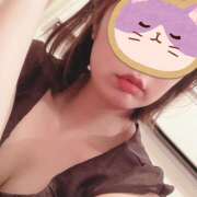 ヒメ日記 2026/02/24 10:43 投稿 きょうこ Queen Angel(クイーンエンジェル)