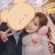 ヒメ日記 2026/02/24 15:45 投稿 きょうこ Queen Angel(クイーンエンジェル)