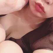 ヒメ日記 2026/02/24 19:54 投稿 きょうこ Queen Angel(クイーンエンジェル)