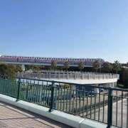 ヒメ日記 2026/02/25 06:28 投稿 きょうこ Queen Angel(クイーンエンジェル)