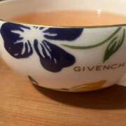 ヒメ日記 2026/02/25 22:08 投稿 きょうこ Queen Angel(クイーンエンジェル)