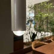 ヒメ日記 2026/02/26 10:24 投稿 きょうこ Queen Angel(クイーンエンジェル)