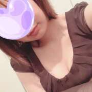 ヒメ日記 2026/02/27 14:53 投稿 きょうこ Queen Angel(クイーンエンジェル)